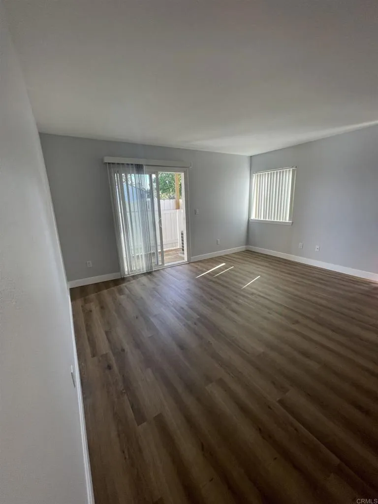 https://cdn.realtyfeed.com/cdn/127/305062435/a241e41c2be0137715a2bc1dcd702386.webp