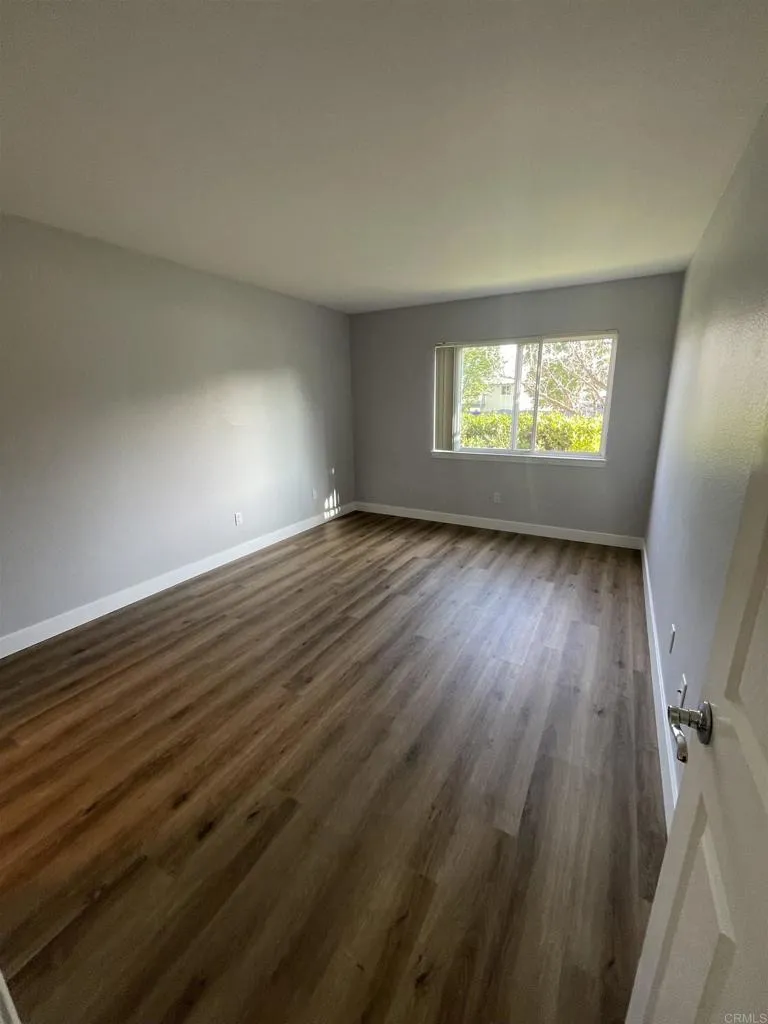 https://cdn.realtyfeed.com/cdn/127/305062435/ae0173634bb7b14f8e07f5b1d41ce3fd.webp
