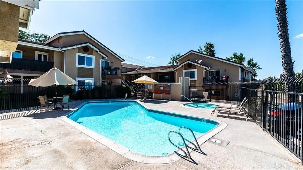 https://cdn.realtyfeed.com/cdn/127/305062435/dc939c9751df8988085641b4895b07af.webp