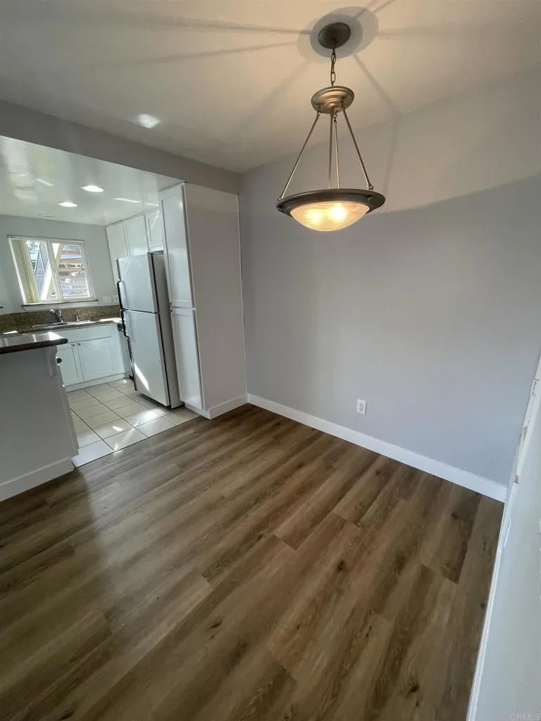 https://cdn.realtyfeed.com/cdn/127/305062435/ec8ae52308c41f3d6ee863e103ac17f1.webp