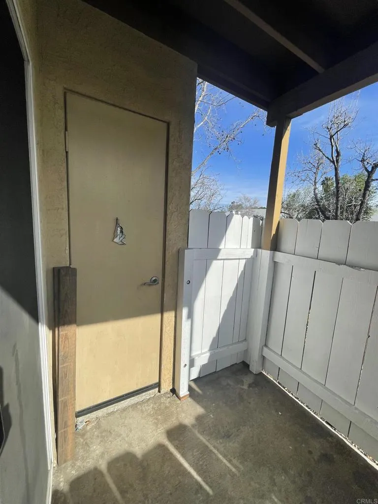 https://cdn.realtyfeed.com/cdn/127/305062435/edd31fee36d288ca46cb5dc472fc1ceb.webp