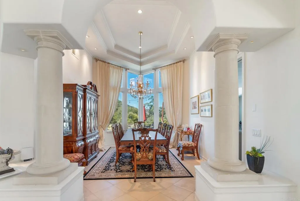 https://cdn.realtyfeed.com/cdn/127/305062743/186938aac64afffde92c48122c23e7aa.webp