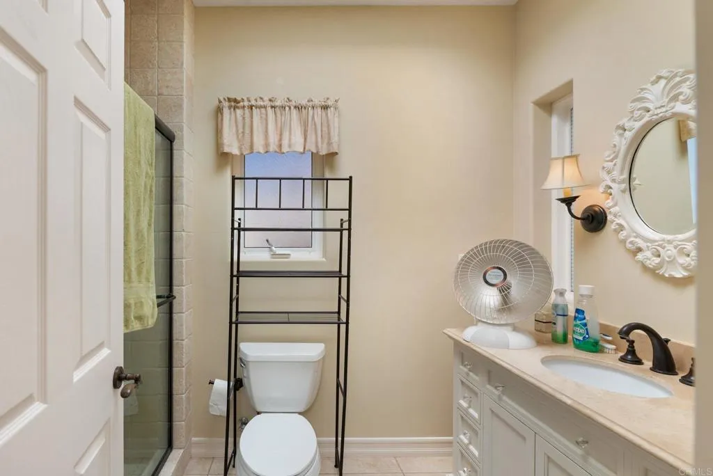 https://cdn.realtyfeed.com/cdn/127/305062743/1b4511f49cf4511acbbaafbacef9b5a9.webp