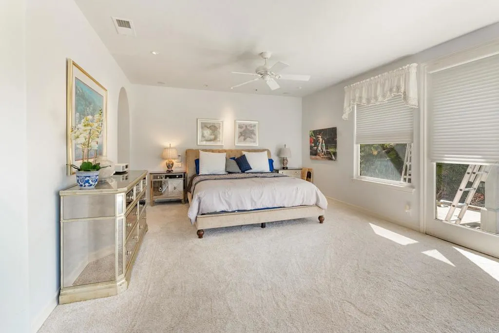 https://cdn.realtyfeed.com/cdn/127/305062743/2a83ae0f6361f3e1e20e0c6789fcac4e.webp