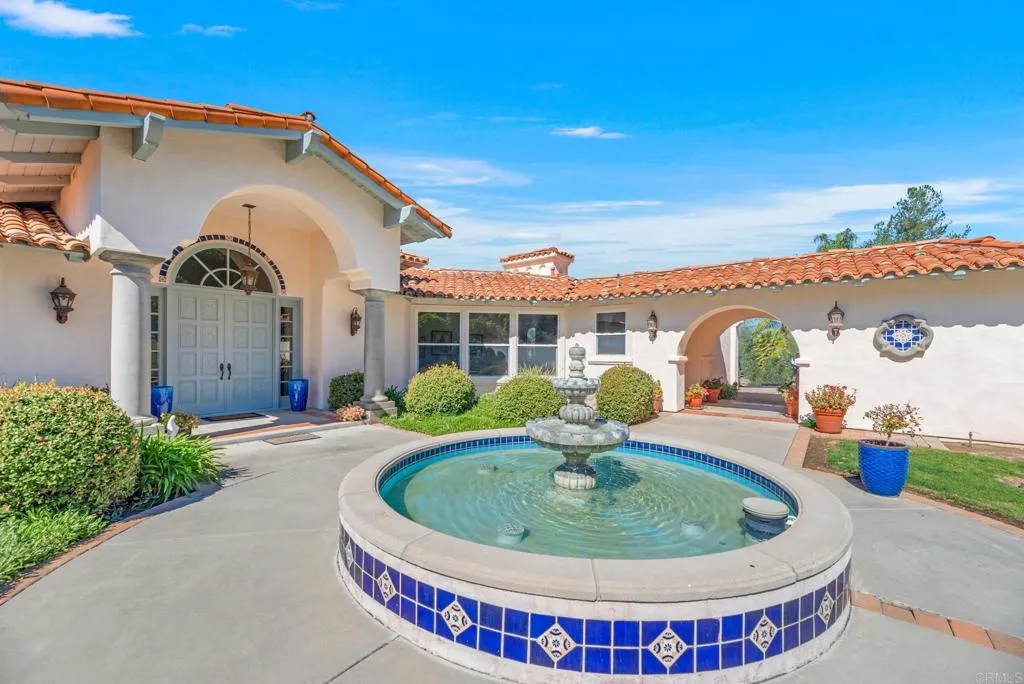 https://cdn.realtyfeed.com/cdn/127/305062743/4cecbf2c1f7819387dc151e5daabce26.webp