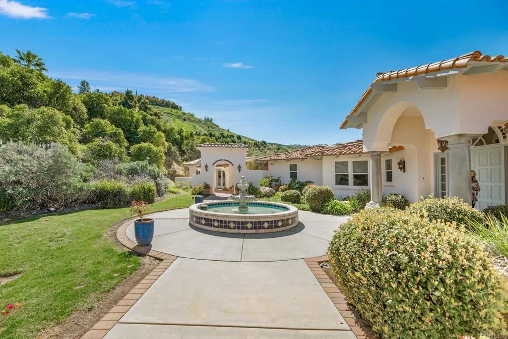 https://cdn.realtyfeed.com/cdn/127/305062743/573887a864162b51b4c1392d3c7d34cc.webp
