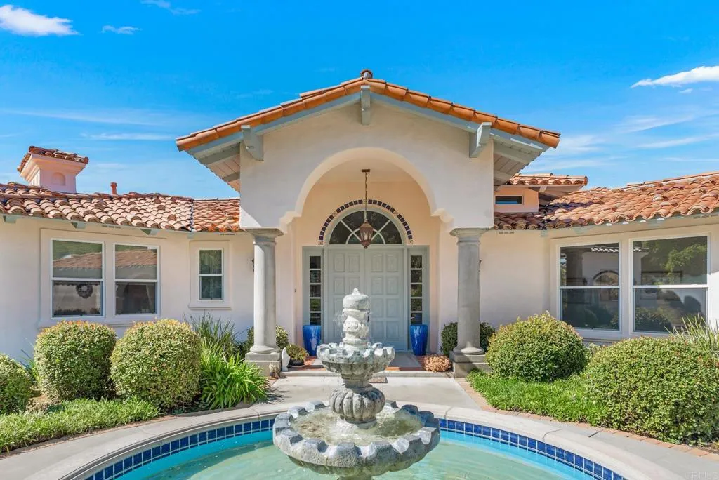 https://cdn.realtyfeed.com/cdn/127/305062743/5d4f7769bda01e49a77873c0a57d9a59.webp