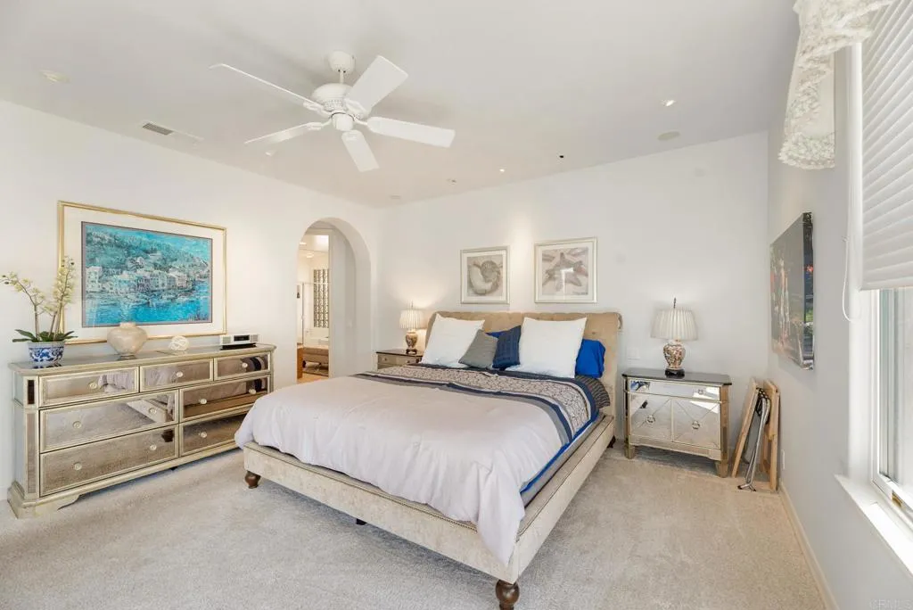 https://cdn.realtyfeed.com/cdn/127/305062743/6a0ada200ea373fcf4591dc2da35ad4a.webp