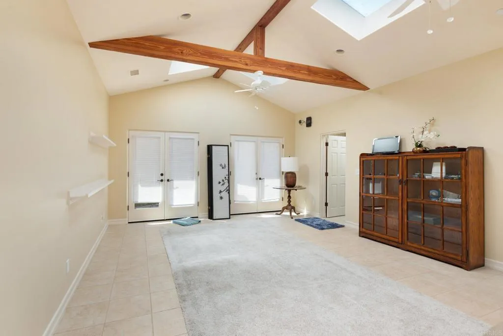 https://cdn.realtyfeed.com/cdn/127/305062743/8130dd0f6718040d746d020d053a51a5.webp
