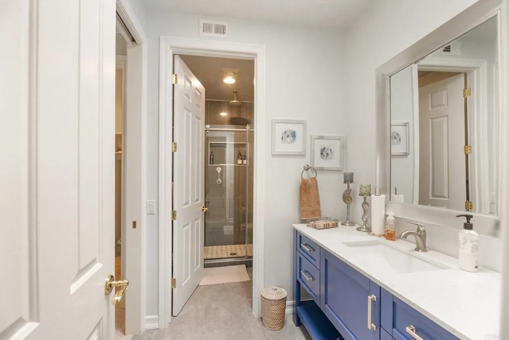 https://cdn.realtyfeed.com/cdn/127/305062743/8231e0db74e3e15ef9bd30c9dd092aee.webp