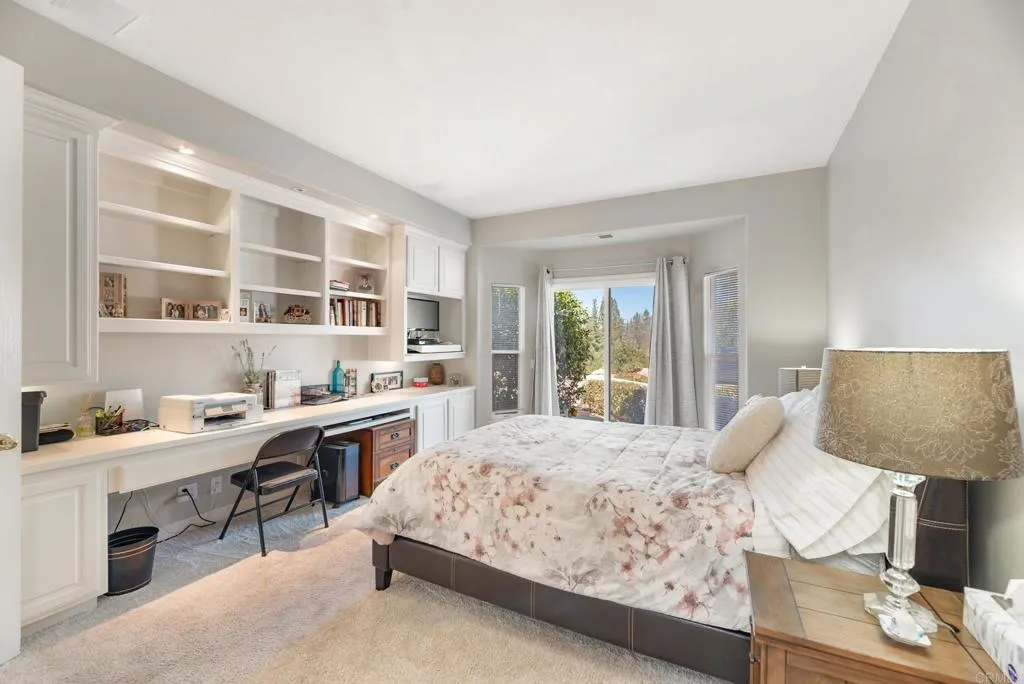 https://cdn.realtyfeed.com/cdn/127/305062743/a200e40b86f96dd7b145311a5a5479e7.webp