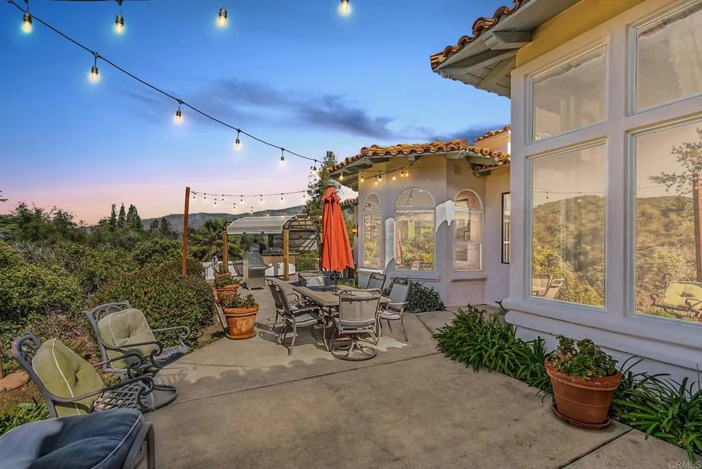 https://cdn.realtyfeed.com/cdn/127/305062743/a7d66c9ac099b2a0a8e88e57fa6e1041.webp