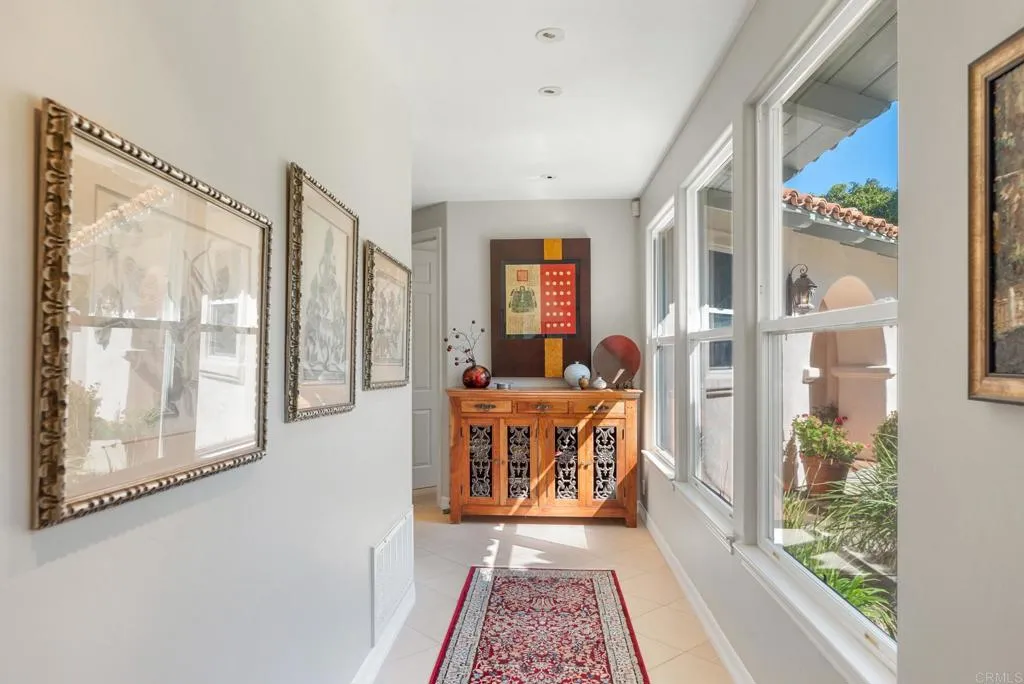 https://cdn.realtyfeed.com/cdn/127/305062743/af14f22ac8ec7a5c63f48f883d22799c.webp