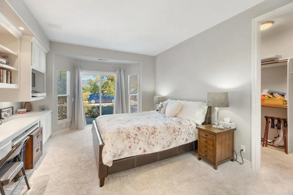https://cdn.realtyfeed.com/cdn/127/305062743/cbb3406f98ebb9c9880029b4c62da332.webp