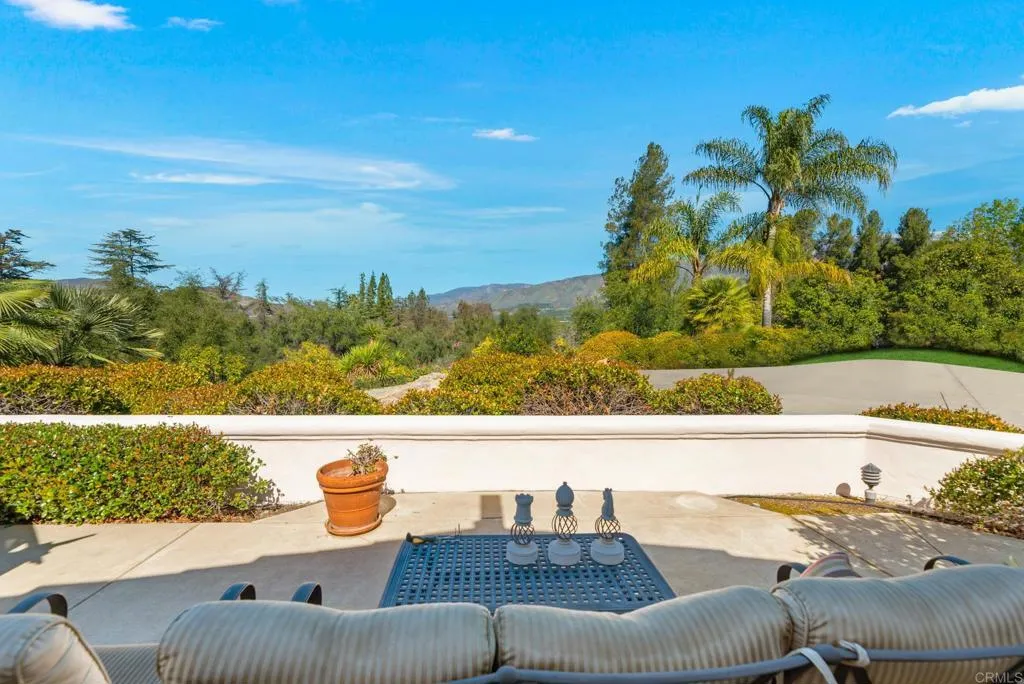 https://cdn.realtyfeed.com/cdn/127/305062743/d0a0e5655d0be1dbdc8025dfdc1d7d32.webp