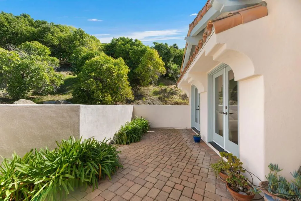 https://cdn.realtyfeed.com/cdn/127/305062743/ff08c82f78193873e428f9cdbf712c8a.webp