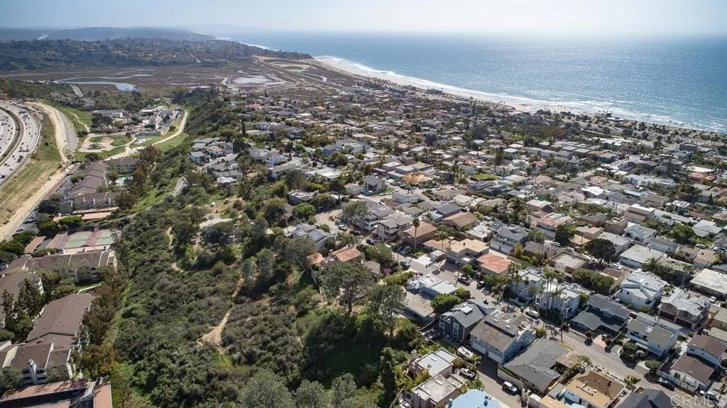 509 Chesterfield, Cardiff By The Sea, CA, 92007