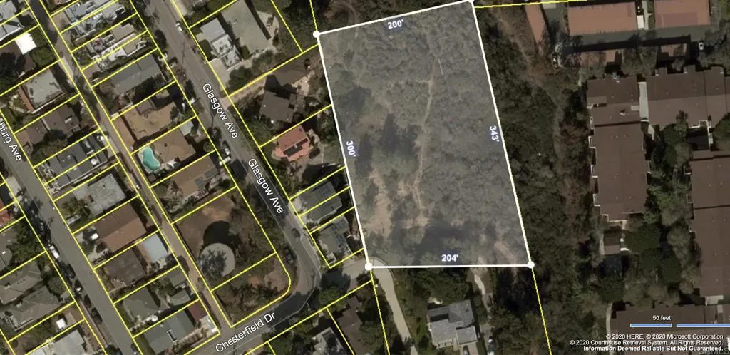 509 Chesterfield, Cardiff By The Sea, CA, 92007