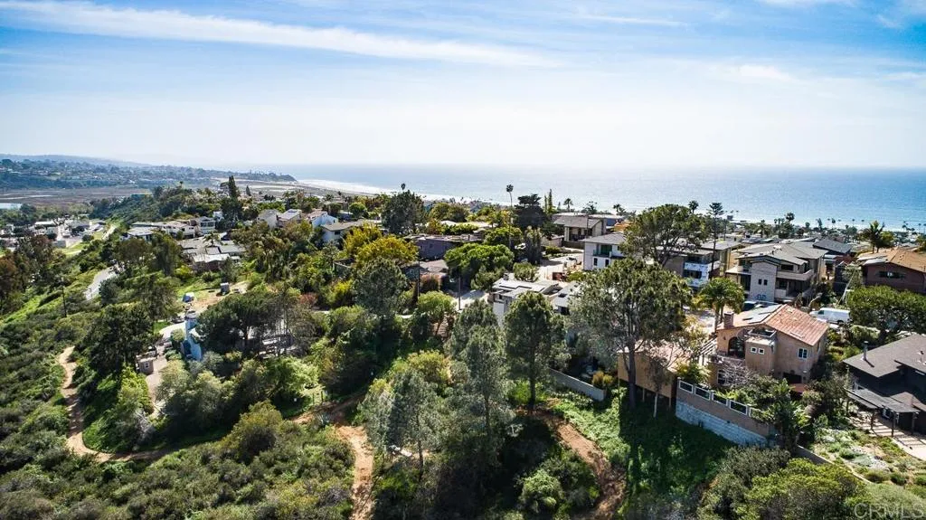 Houses For Rent La Quinta