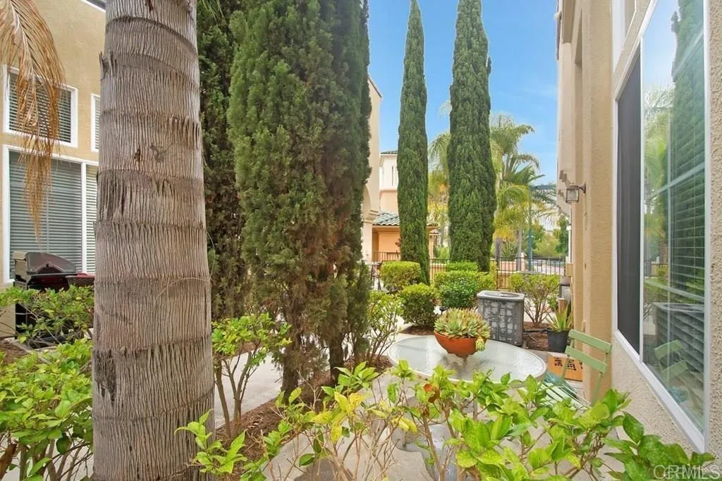 https://cdn.realtyfeed.com/cdn/127/305063427/2b1256a77d37e3b7c00a4ae53d923a30.webp
