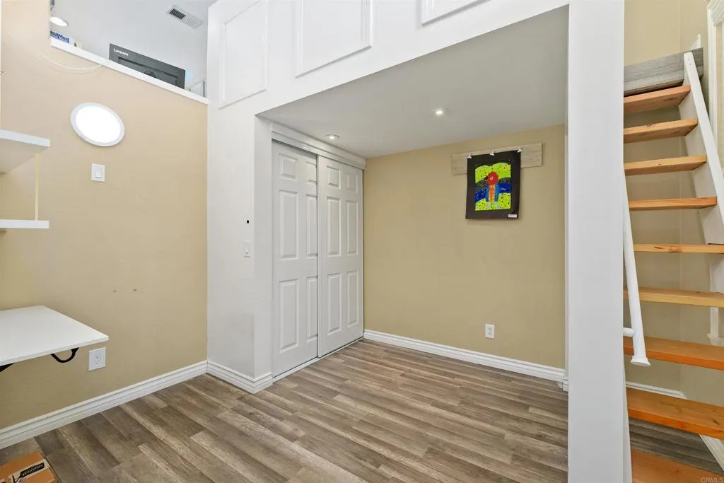 https://cdn.realtyfeed.com/cdn/127/305063427/3b59e79a6f817576651ab804e6fbe207.webp
