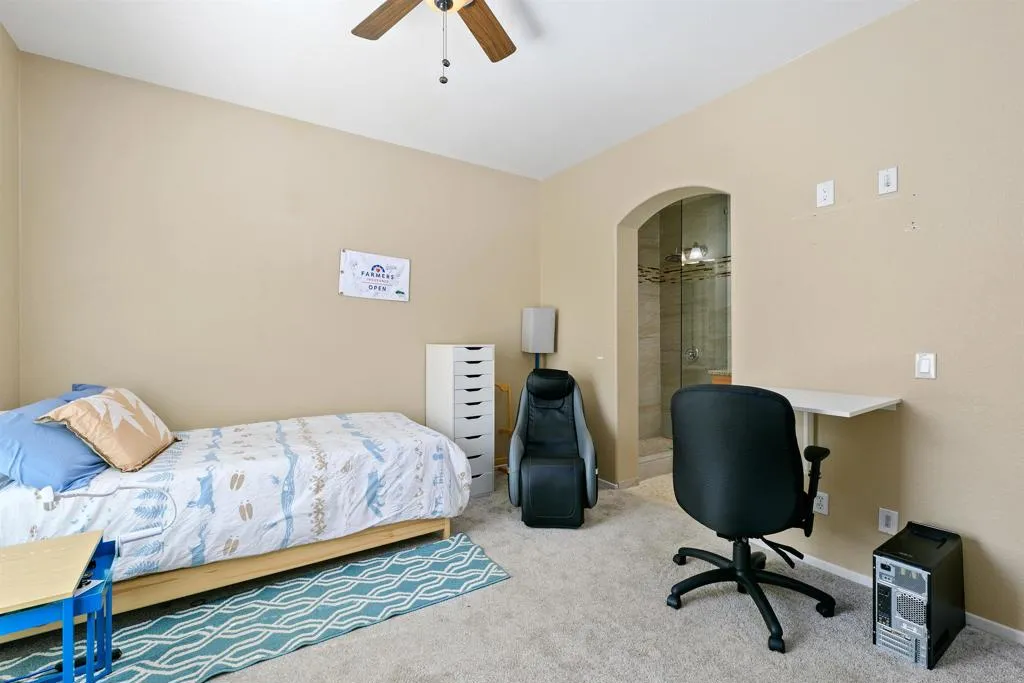 https://cdn.realtyfeed.com/cdn/127/305063427/625d6ad9553c9e9cc7974317c1cc5b11.webp