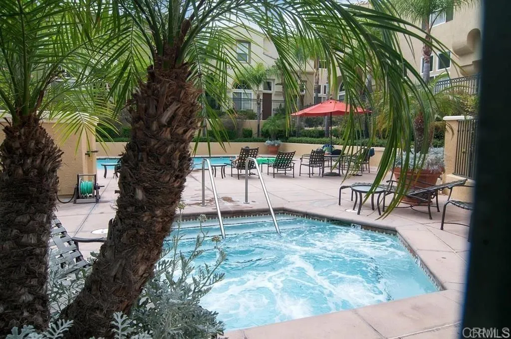 https://cdn.realtyfeed.com/cdn/127/305063427/970c020dc60d48e844a89de62a66e47d.webp