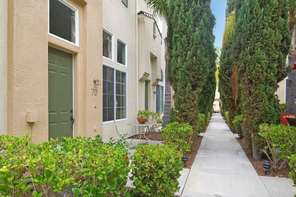 https://cdn.realtyfeed.com/cdn/127/305063427/b86604fcd4d261096aa6388fdc794207.webp