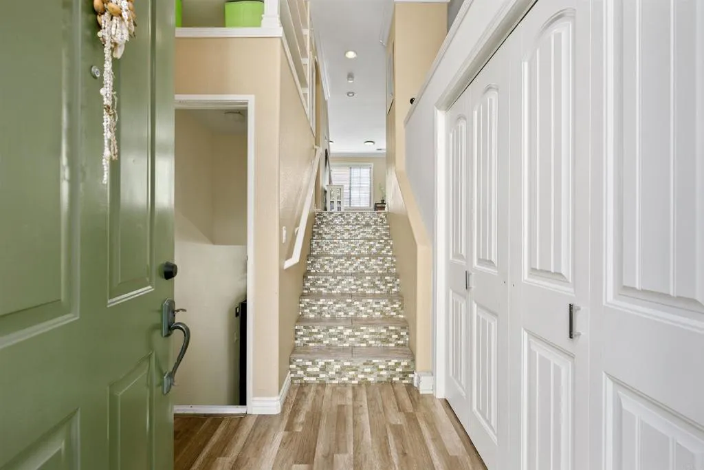 https://cdn.realtyfeed.com/cdn/127/305063427/e1846d65b42268acac40502e15db1986.webp