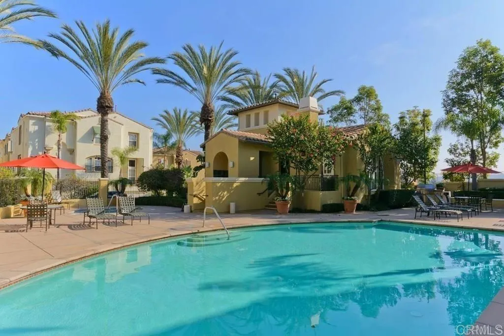 https://cdn.realtyfeed.com/cdn/127/305063427/fdfc6c0d6960150683e1a68f6da95f95.webp