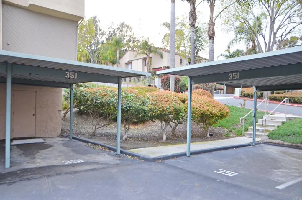 https://cdn.realtyfeed.com/cdn/127/305064410/1476cc9a22423b512c5106e381ff0b22.webp