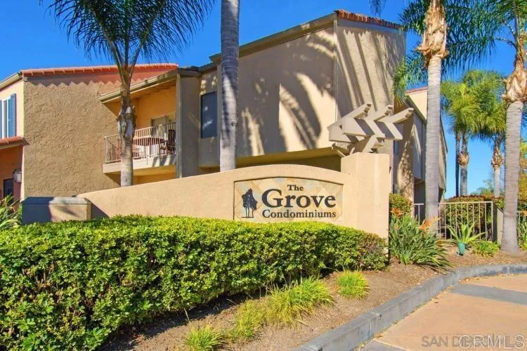 https://cdn.realtyfeed.com/cdn/127/305064410/69c30aeddaa761059172c55e9e5f5a89.webp