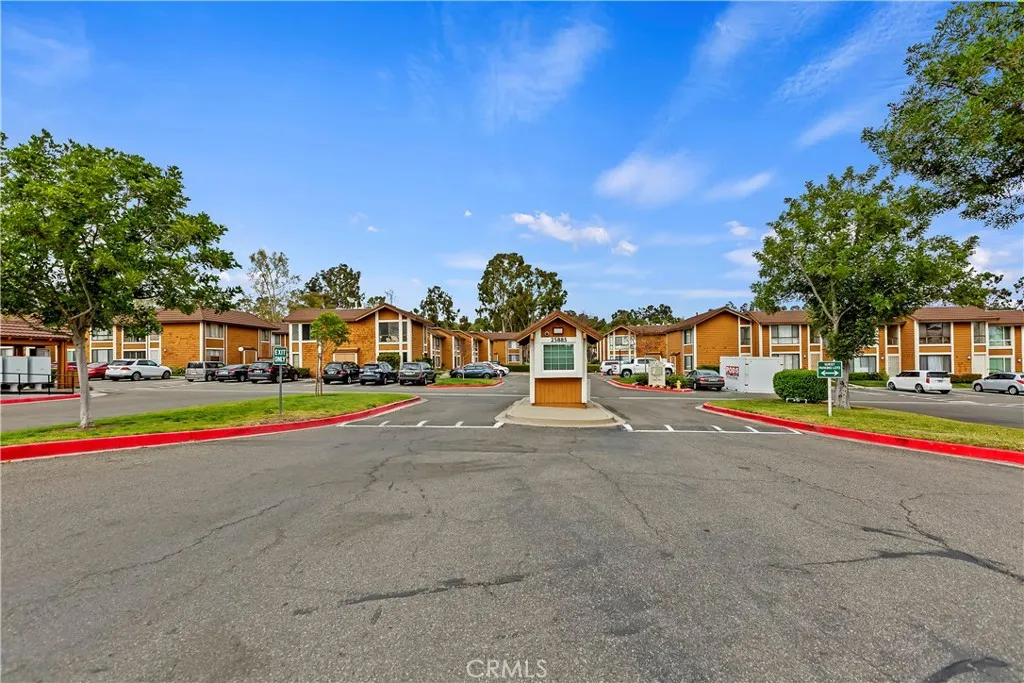 25885 Trabuco Rd #305