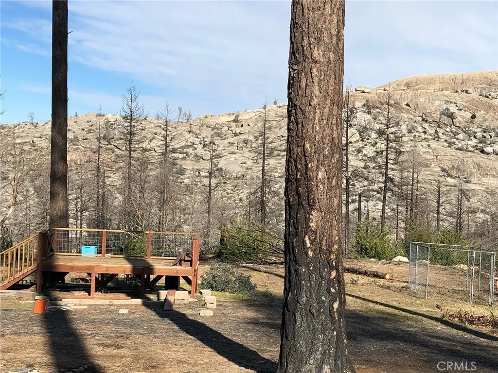 0 Bald Rock, Berry Creek, Ca 95916 - Photo 4 of 29, Berry Creek, CA