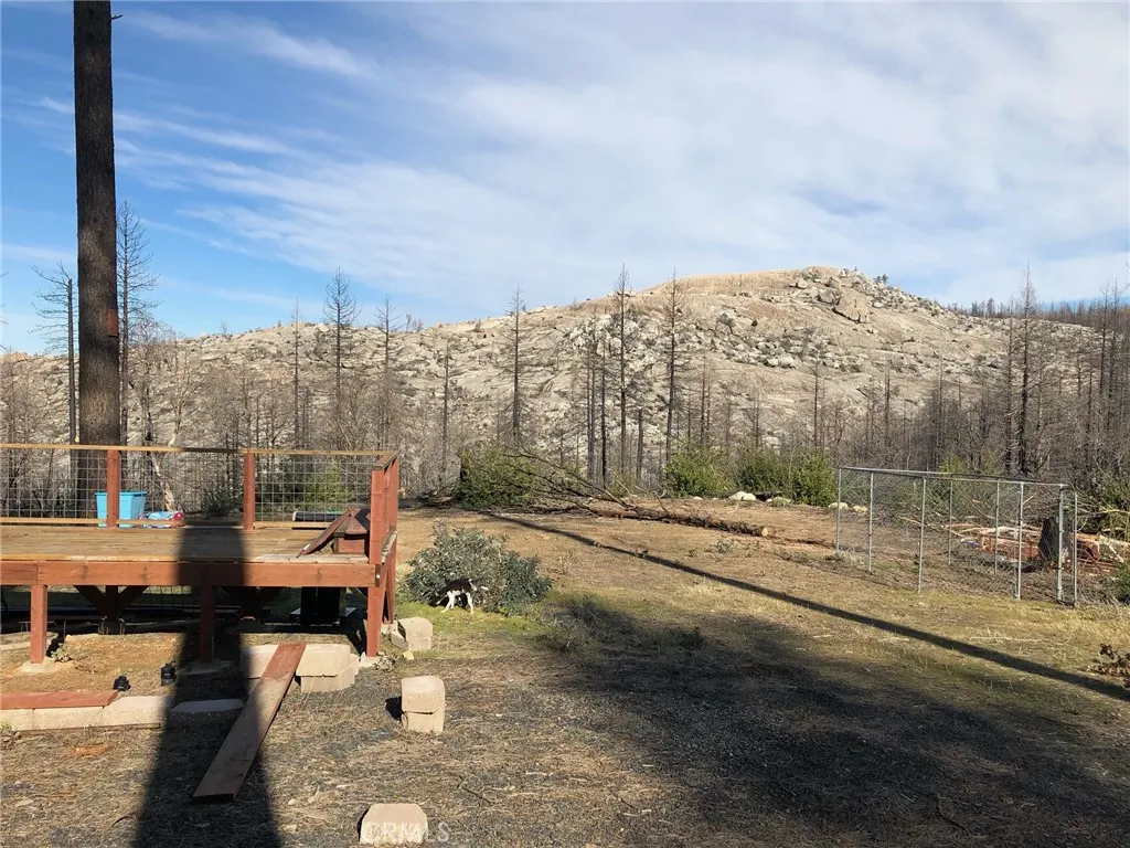 0 Bald Rock, Berry Creek, Ca 95916 - Photo 5 of 29, Berry Creek, CA