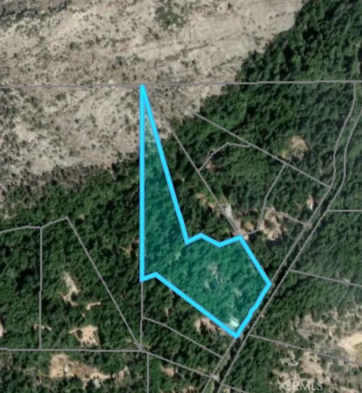 0 Bald Rock, Berry Creek, Ca 95916 - Photo 2 of 29, Berry Creek, CA