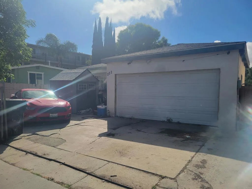 Houses For Rent La Quinta