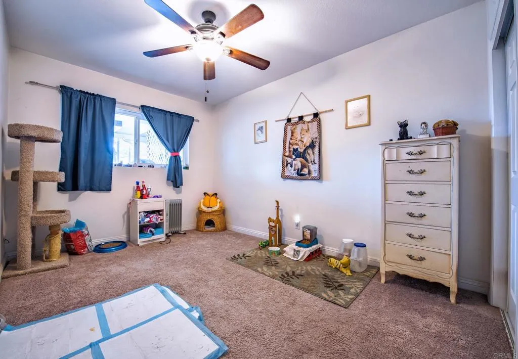 https://cdn.realtyfeed.com/cdn/127/305327523/1396519c4c82becf7ff0c5593e70aa7e.webp