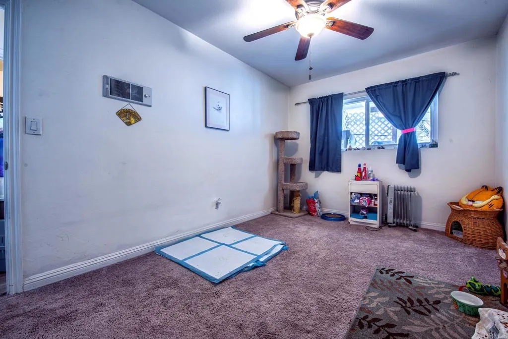 https://cdn.realtyfeed.com/cdn/127/305327523/2e273f4374f206fb192b425e7150fe9c.webp