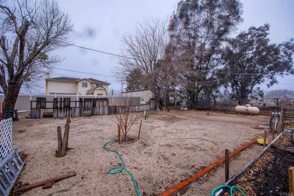 https://cdn.realtyfeed.com/cdn/127/305327523/328e8a03d1fff9abdfad621370c62a82.webp
