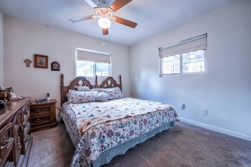 https://cdn.realtyfeed.com/cdn/127/305327523/37050d9569a675fce32fe162c7c3e21f.webp
