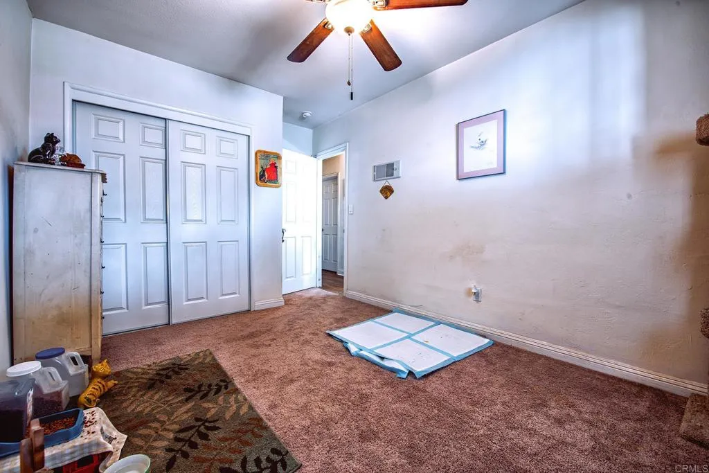 https://cdn.realtyfeed.com/cdn/127/305327523/50880aee3c4c036ce5165d2451726c9b.webp