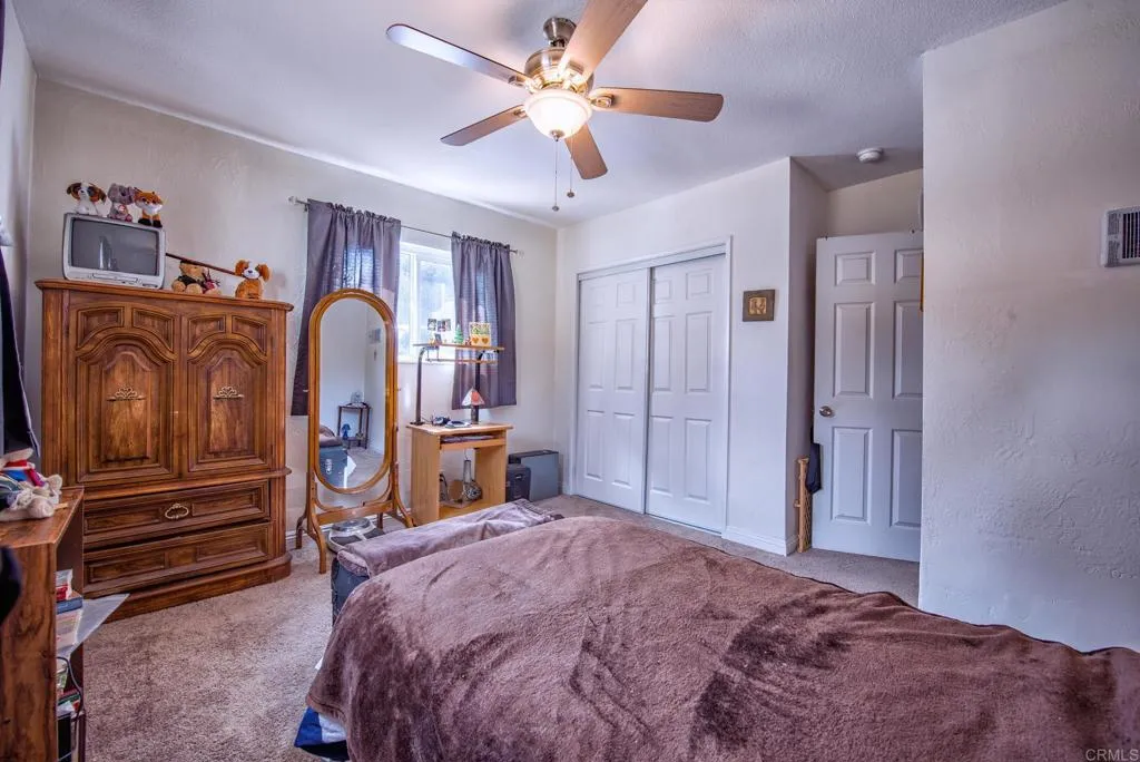 https://cdn.realtyfeed.com/cdn/127/305327523/729e3705a2a939f86efb34aababf53d4.webp