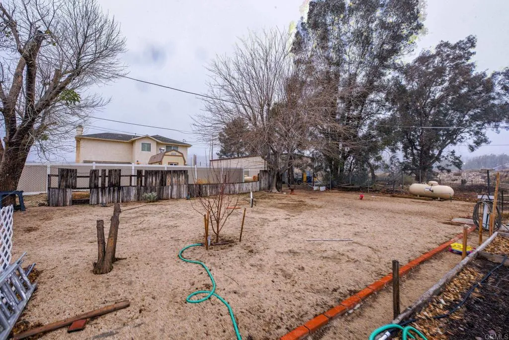 https://cdn.realtyfeed.com/cdn/127/305327523/7b64b3a8b251e6125c9b2b4a00415df0.webp