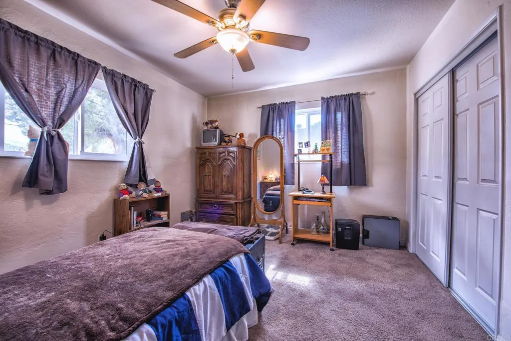https://cdn.realtyfeed.com/cdn/127/305327523/8b5961a94b58922c8b2053d51303c728.webp