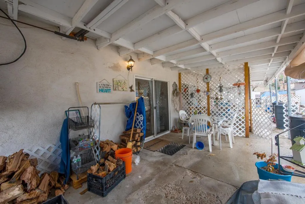 https://cdn.realtyfeed.com/cdn/127/305327523/a485b0eb923e64006e55e4ca8de105a0.webp