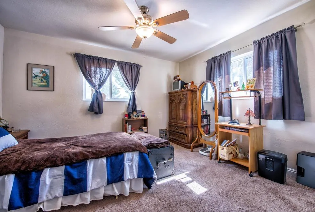 https://cdn.realtyfeed.com/cdn/127/305327523/f1243ea2fe0df7d504599202116b5b99.webp