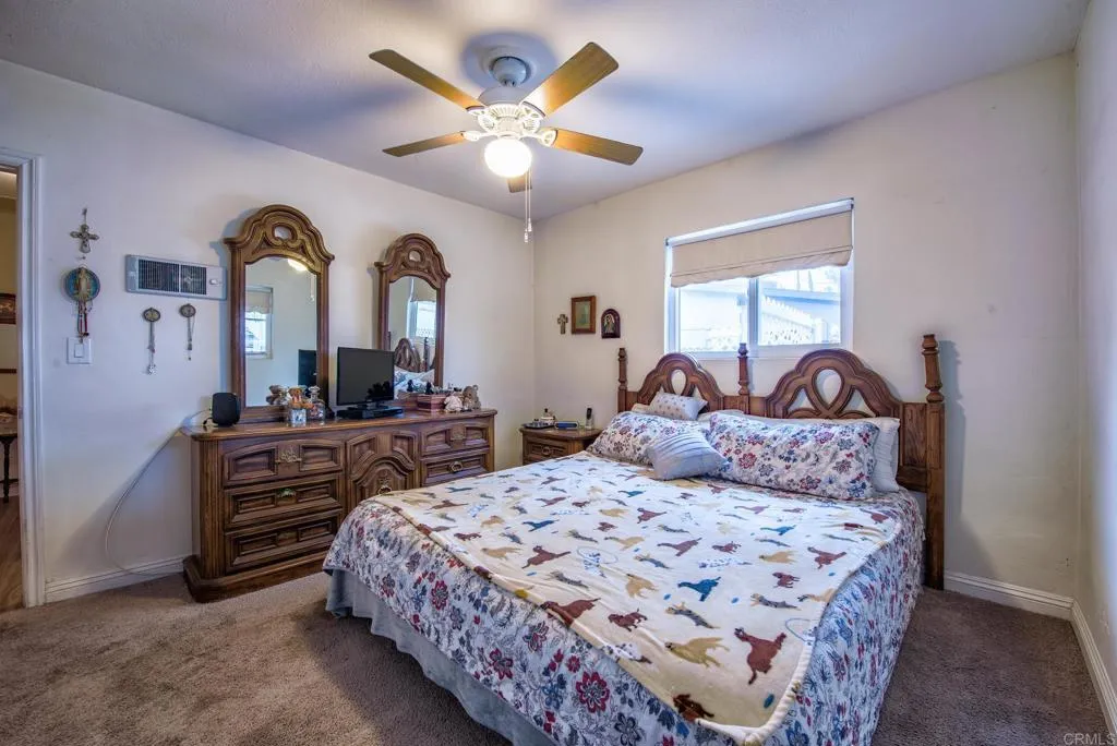 https://cdn.realtyfeed.com/cdn/127/305327523/f31a3911ddd31c6b73807b840f69ed1f.webp