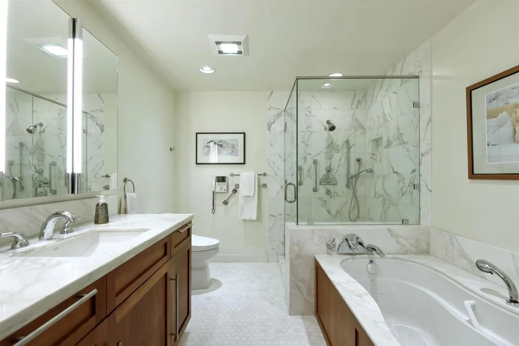 https://cdn.realtyfeed.com/cdn/127/305327688/2c420254c7dccfb2eed54d6a0b598dfd.webp