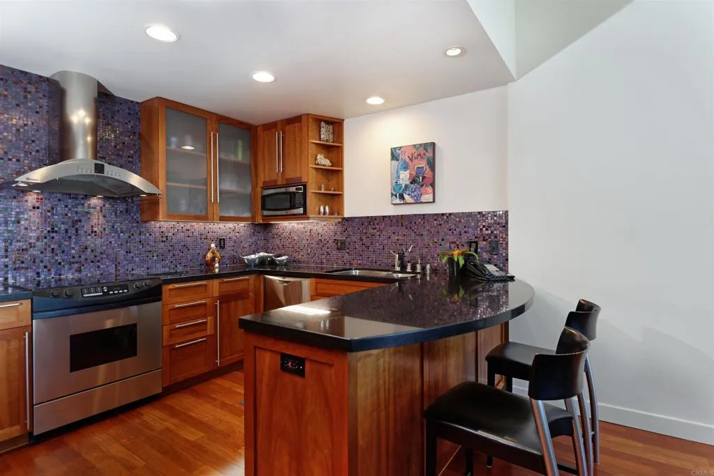 https://cdn.realtyfeed.com/cdn/127/305327688/38e49e42a159ef427768ebb6bb2d3bcb.webp